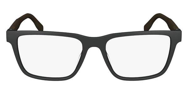 Matte Green / 55-17-145