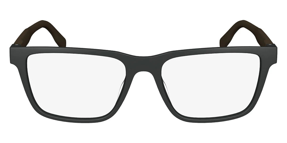 Lacoste - L6010MAG-SET