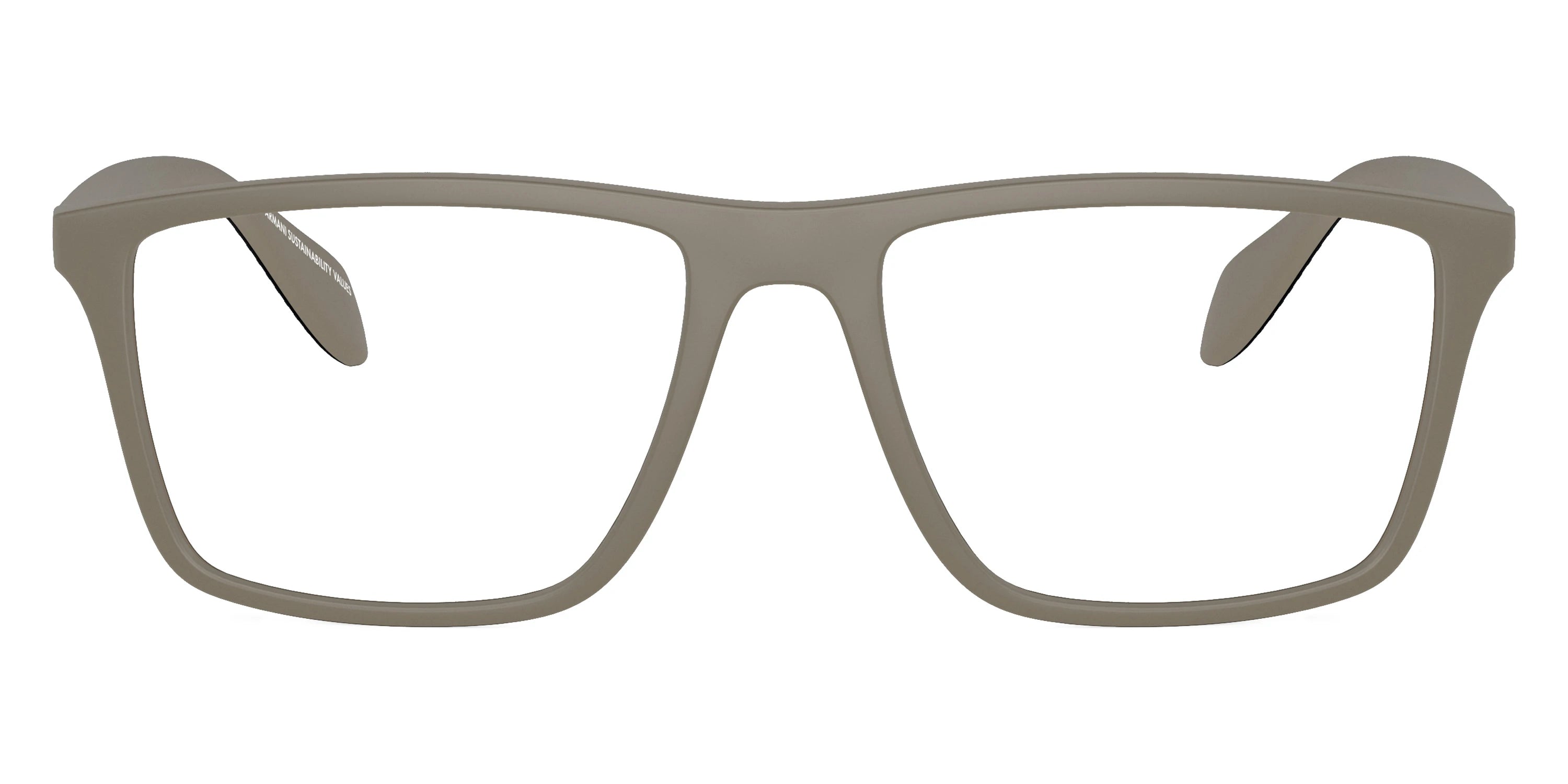 EMPORIO ARMANI - EA3230