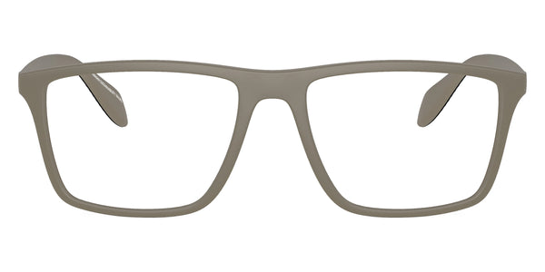 Matte Mud/Rubber Black / 53-17-145