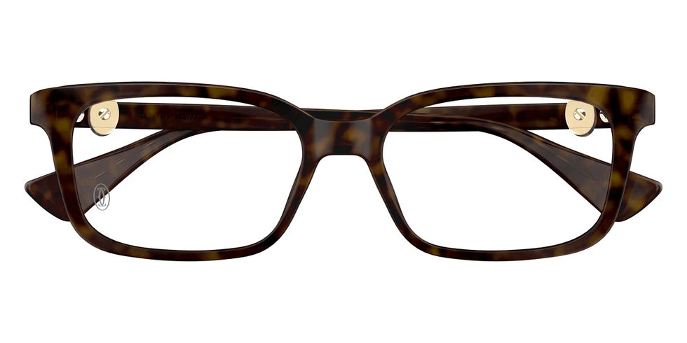 Cartier - CT0525O C Décor