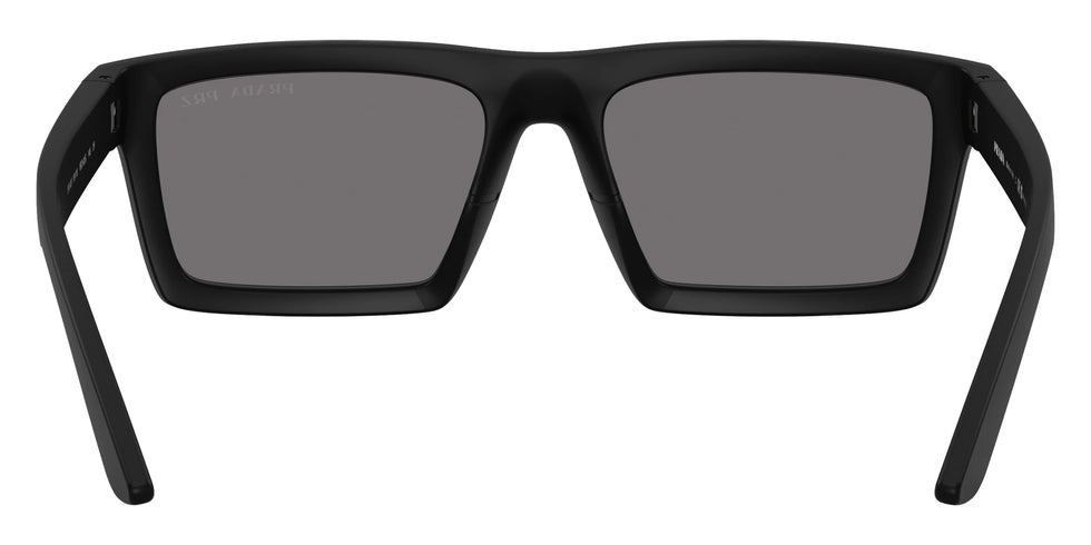 Prada Linea Rossa - PS A07S