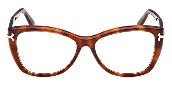 Blonde Havana / 54-15-140