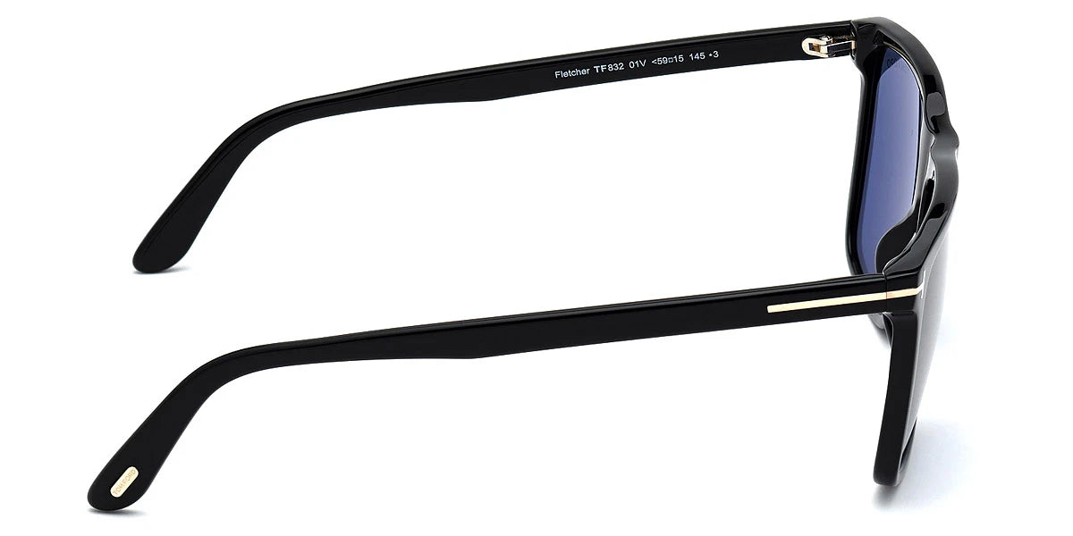 Tom Ford - FT0832 Fletcher