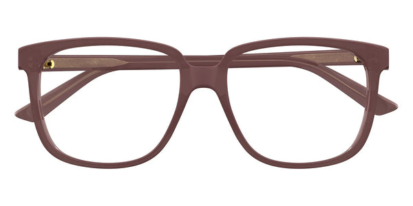 Burgundy / 56-16-145