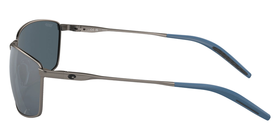 COSTA - 6S6009 Turret