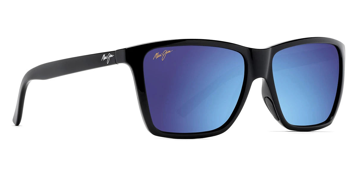 Maui Jim - CRUZEM