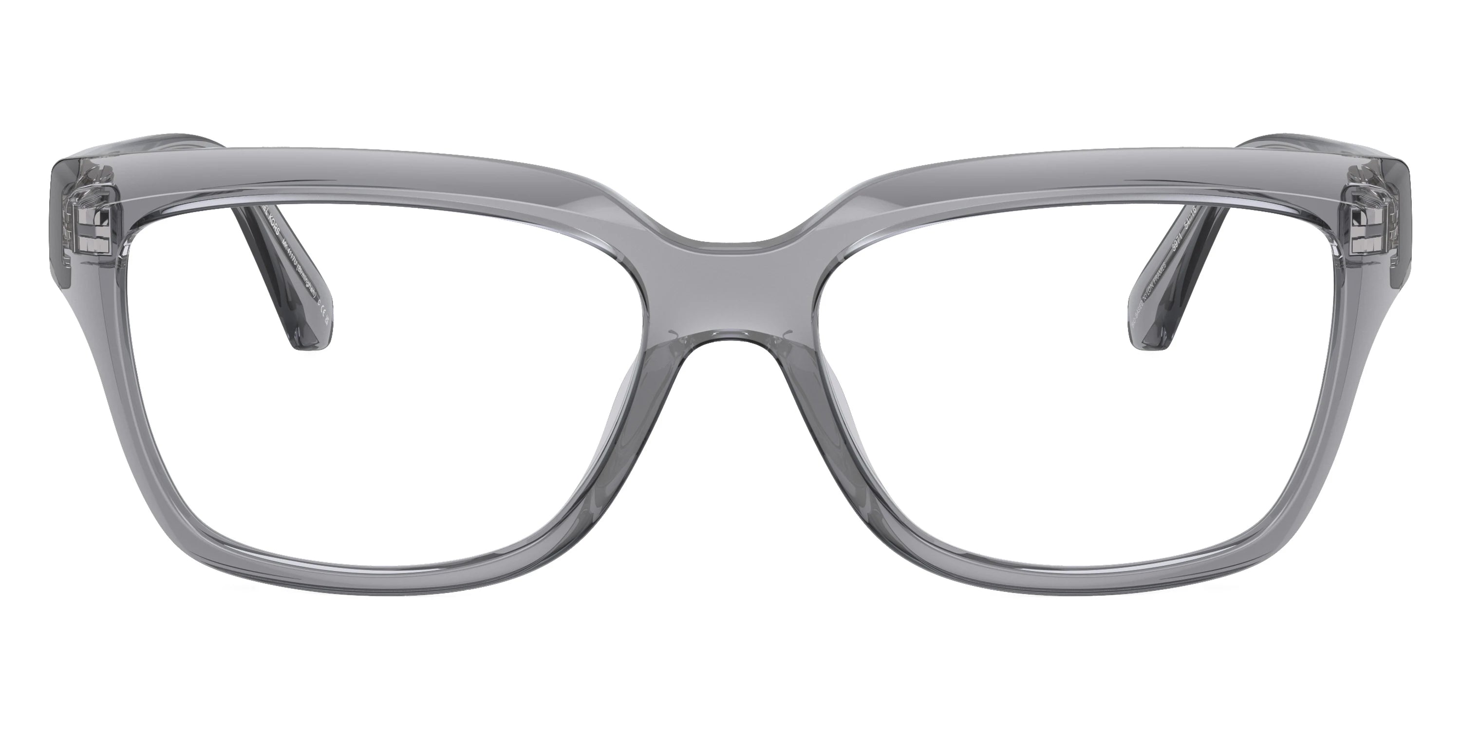 MICHAEL KORS - Birmingham MK4117U