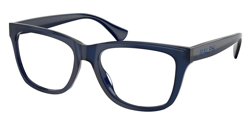 RALPH LAUREN - RA7170U