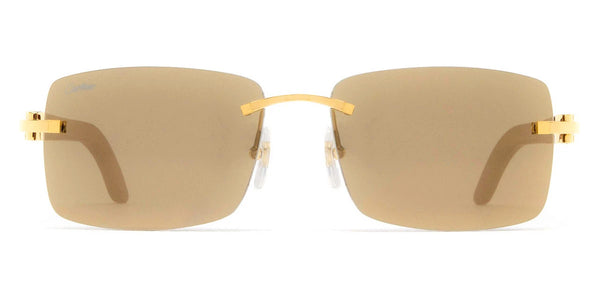 Gold / Gray / 57-17-140