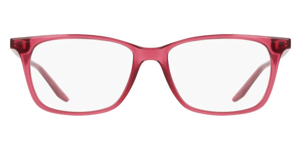 Sweet Beet / 53-16-140