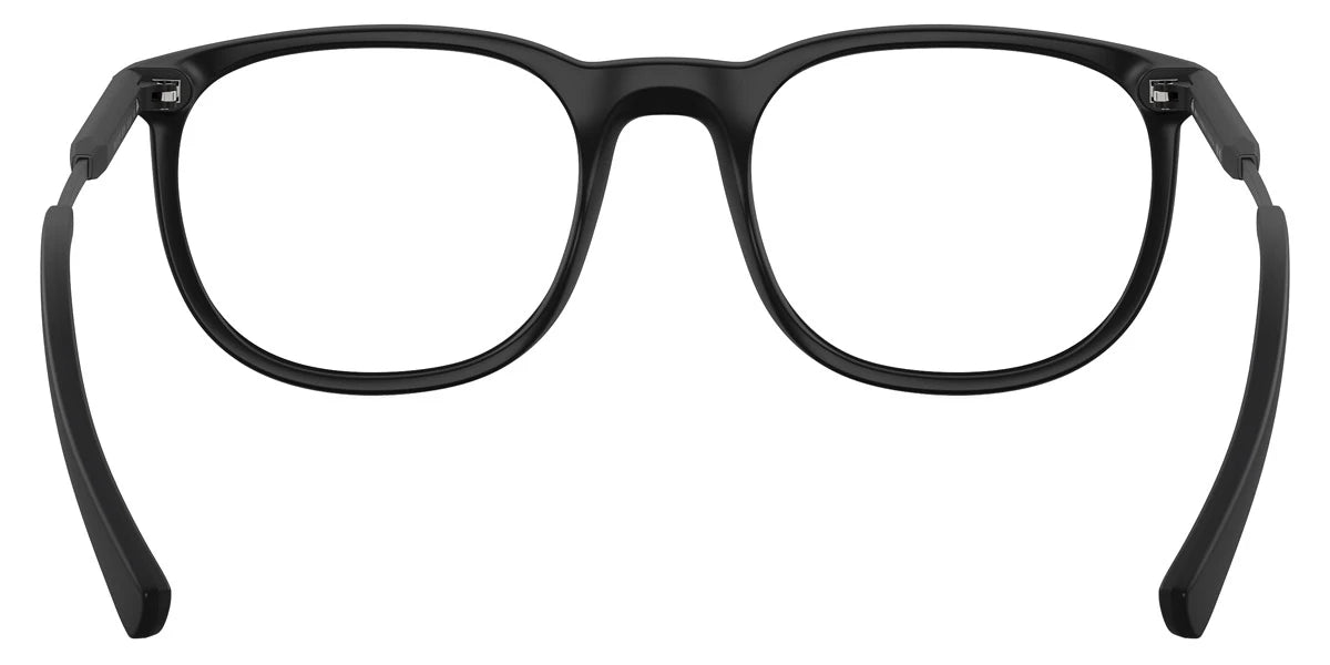 ARMANI EXCHANGE - AX3127F