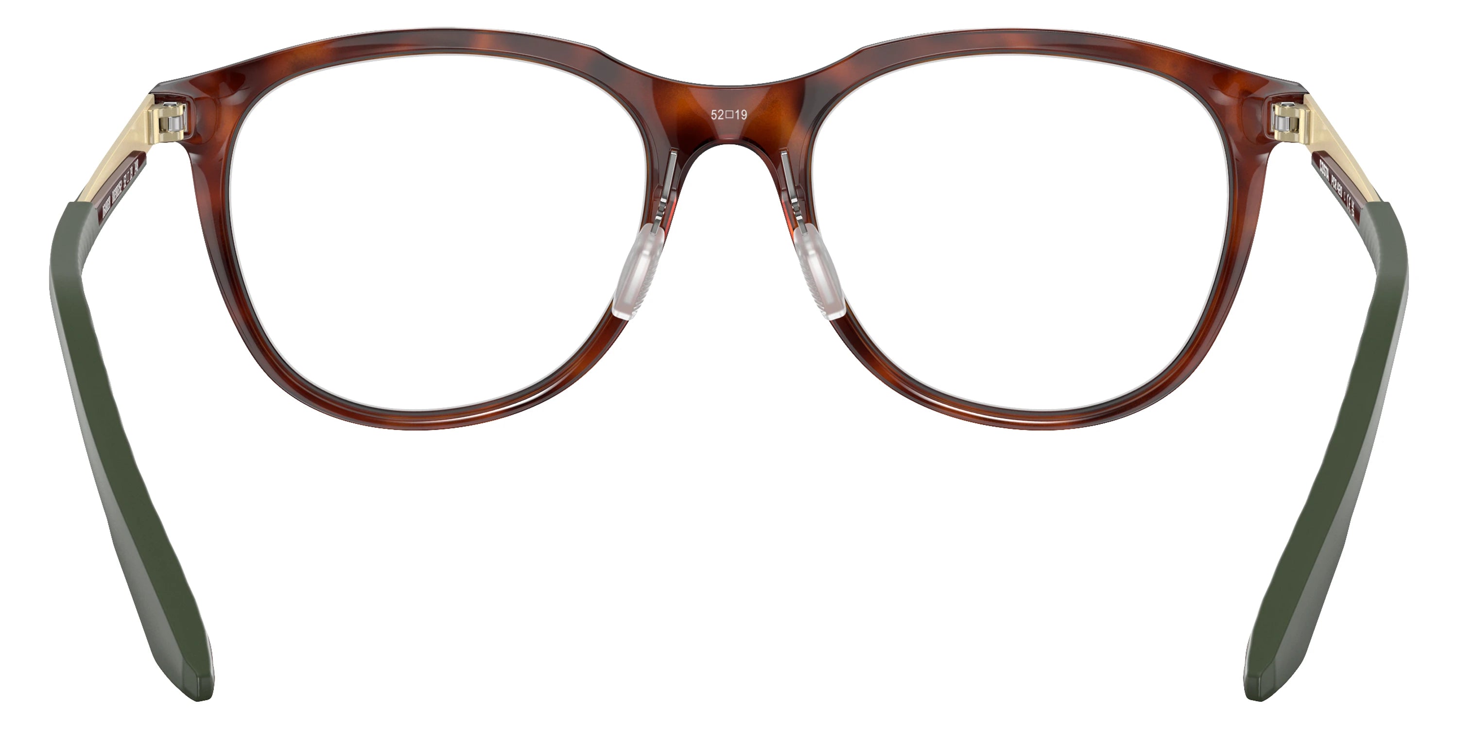 COSTA - 6A8028 Pacific Rise 420