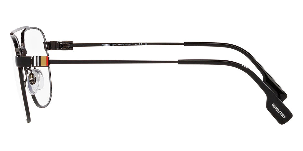 BURBERRY - Michael BE1377