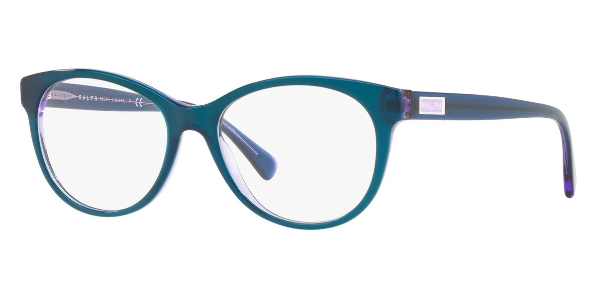 RALPH LAUREN - RA7094