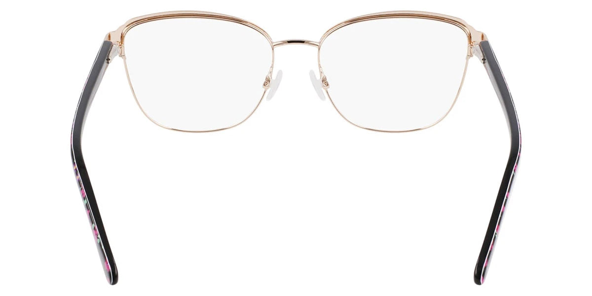 Draper James - DJ5057