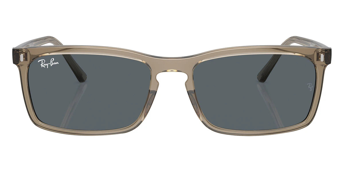 Ray-Ban - RB4435