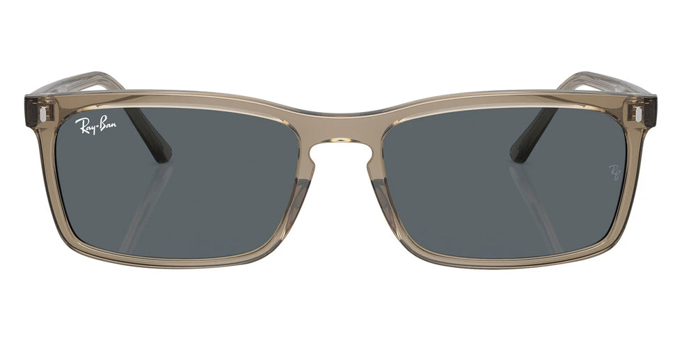 Ray-Ban - RB4435