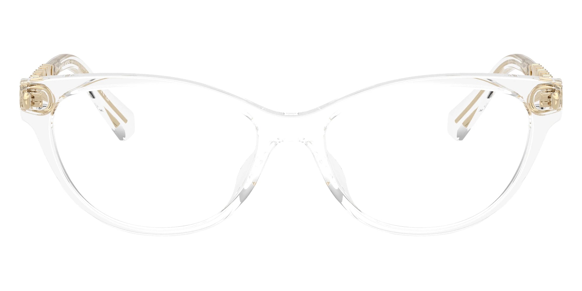 MICHAEL KORS - MK4171U Douro Valley