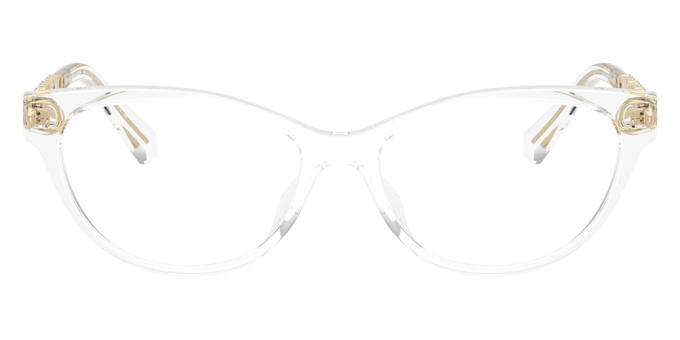 MICHAEL KORS - MK4171U Douro Valley