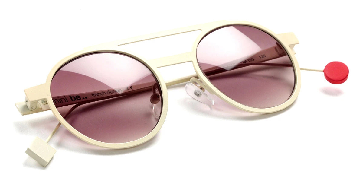 Sabine Be - Mini Be Casual Sun