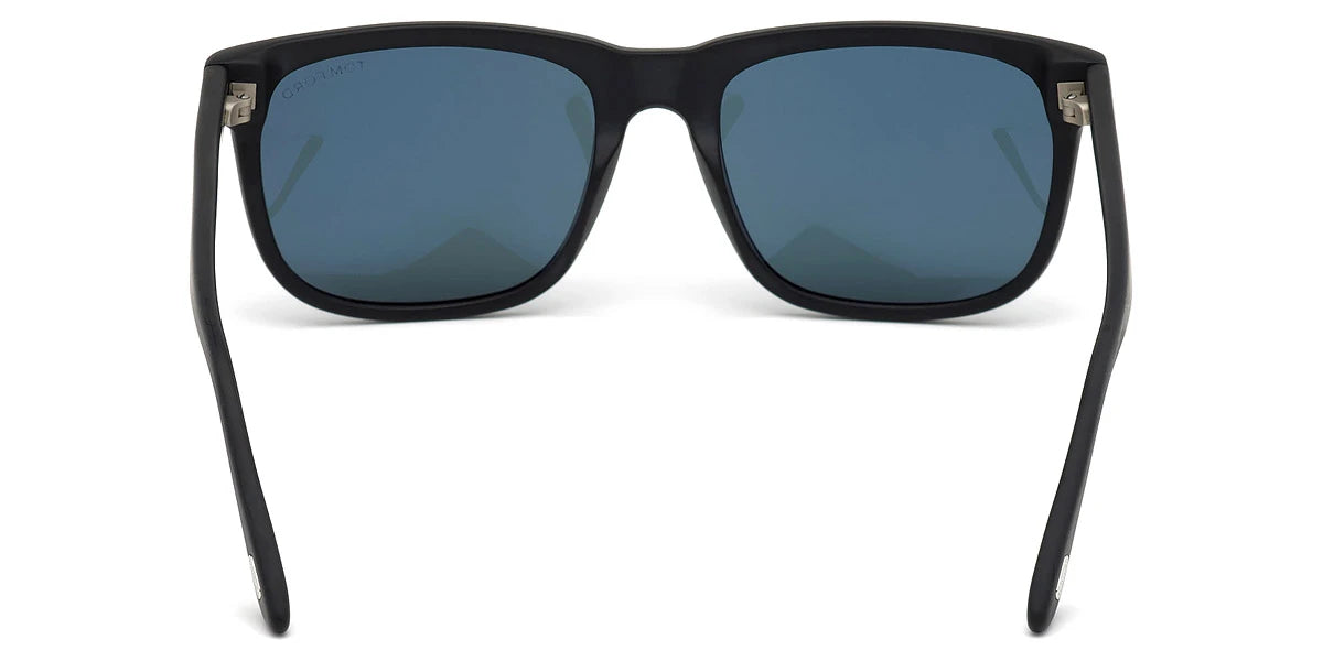 Tom Ford - FT0775 Stephenson