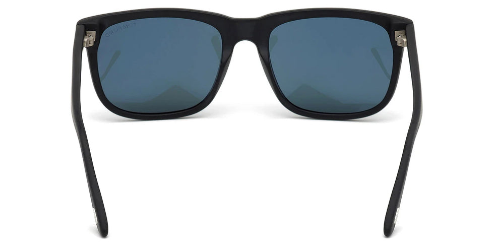 Tom Ford - FT0775 Stephenson