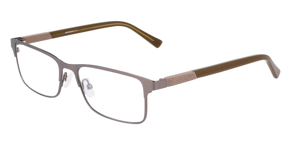 Marchon NYC - M-2023