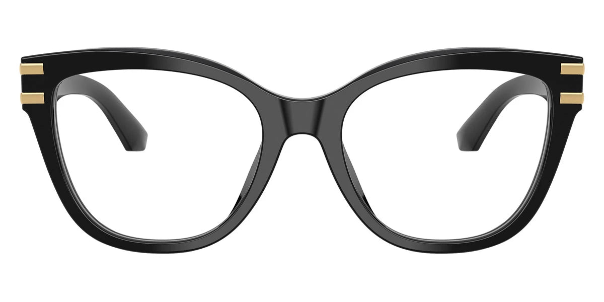 DOLCE & GABBANA - DG3418