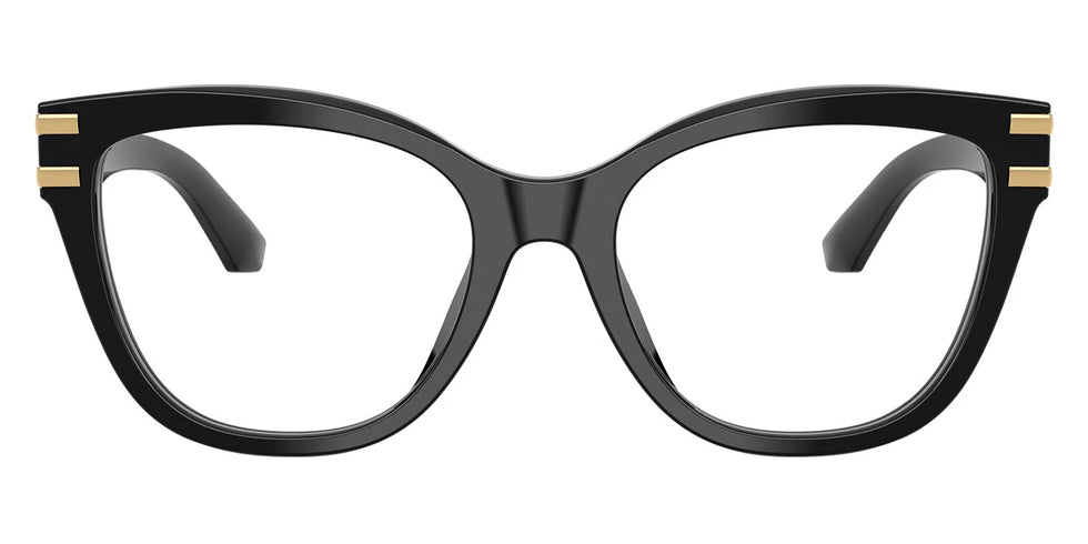 DOLCE & GABBANA - DG3418