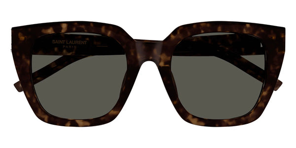 Havana / Gray / 52-21-145