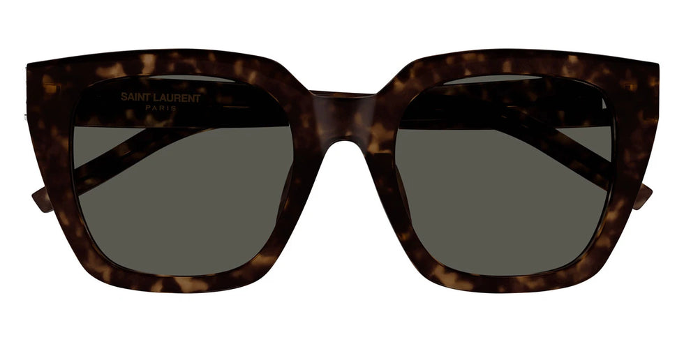 Saint Laurent - SL M143/F