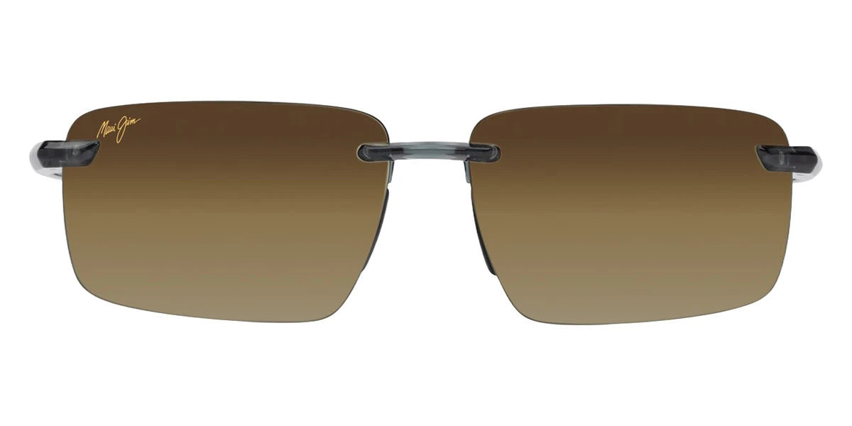 Maui Jim - LAULIMA