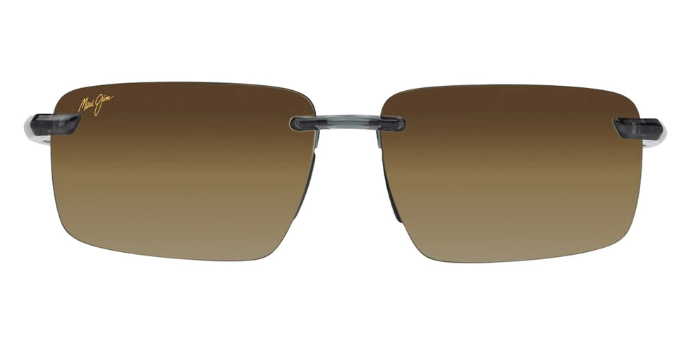 Maui Jim - LAULIMA