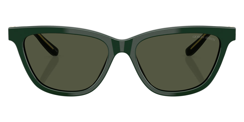 GIORGIO ARMANI - AR8221