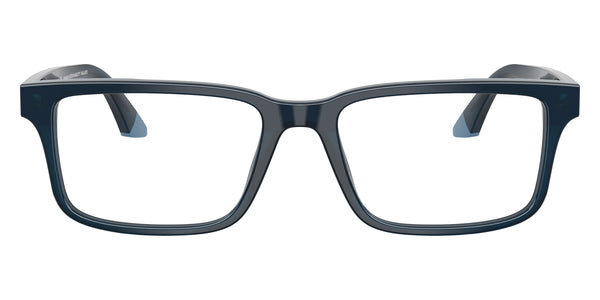 Opaline Blue / 54-18-145