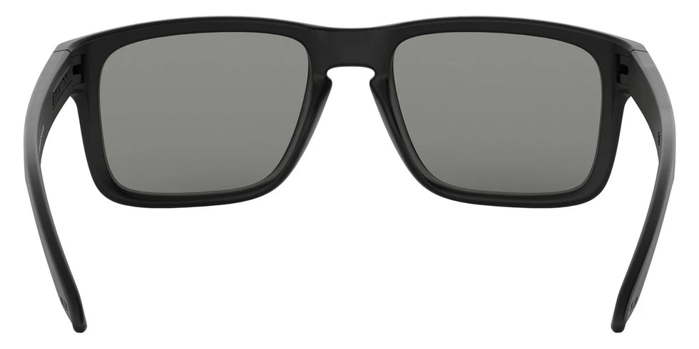 OAKLEY - Holbrook OO9102