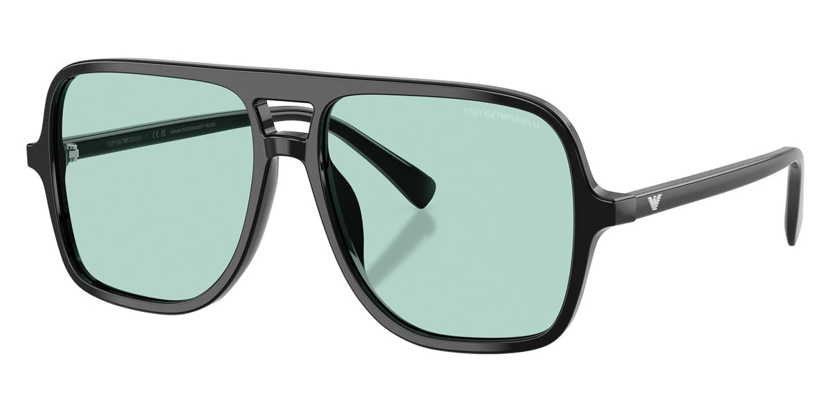 EMPORIO ARMANI - EA4252U