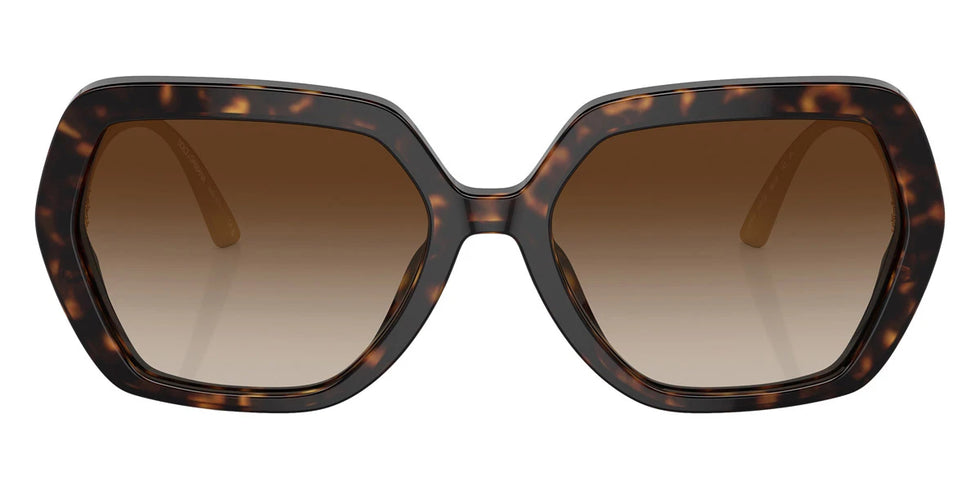 DOLCE&GABBANA - DG4468B