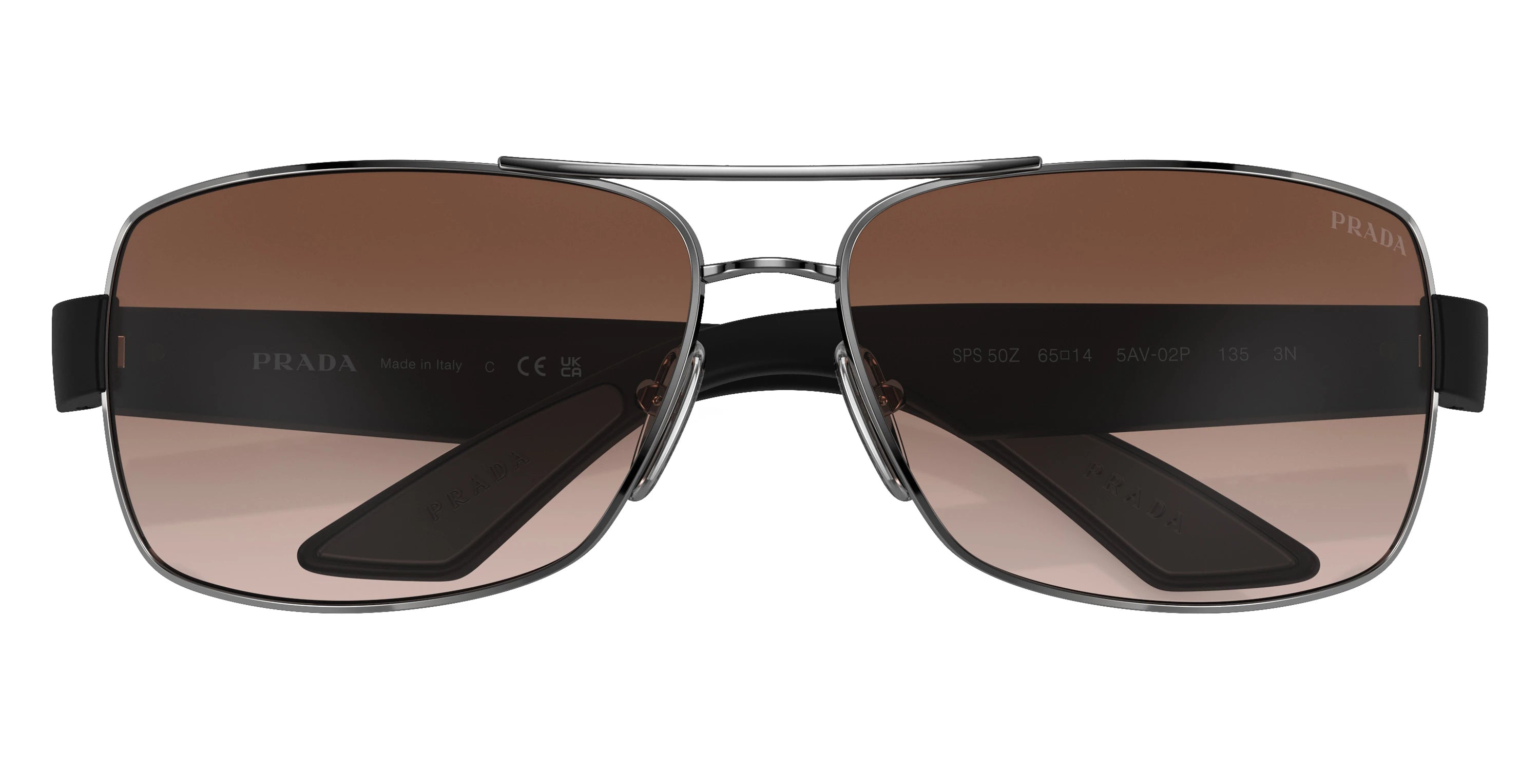 Prada Linea Rossa - PS 50ZS