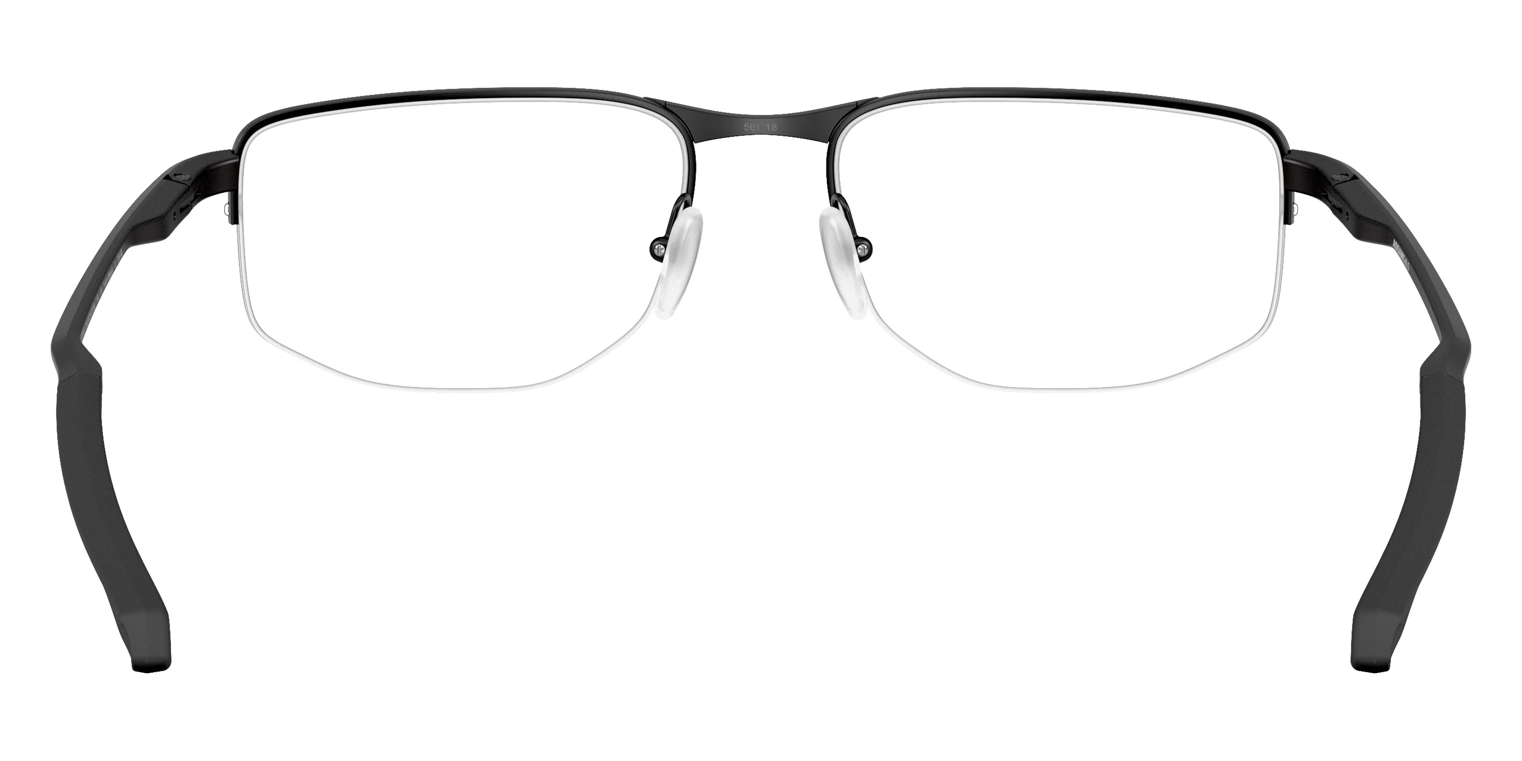 OAKLEY - Addams 0.5 OX3035