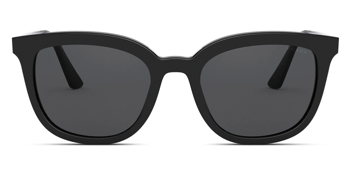 Prada - Heritage PR 03XS