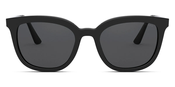 Black / Gray / 53-20-145