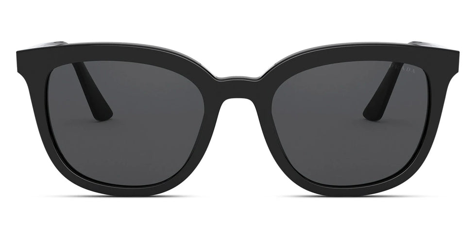 Prada - Heritage PR 03XS