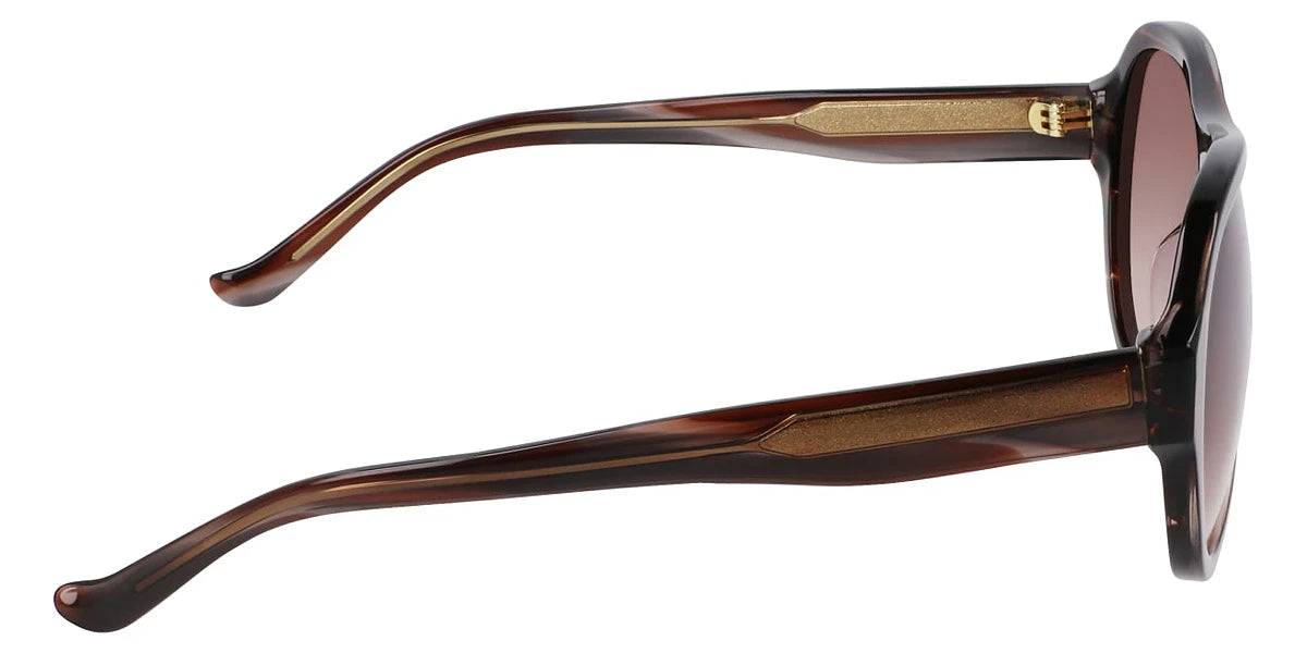 Donna Karan - DO514S