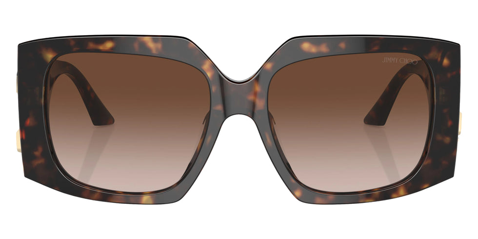 Jimmy Choo - JC5006U