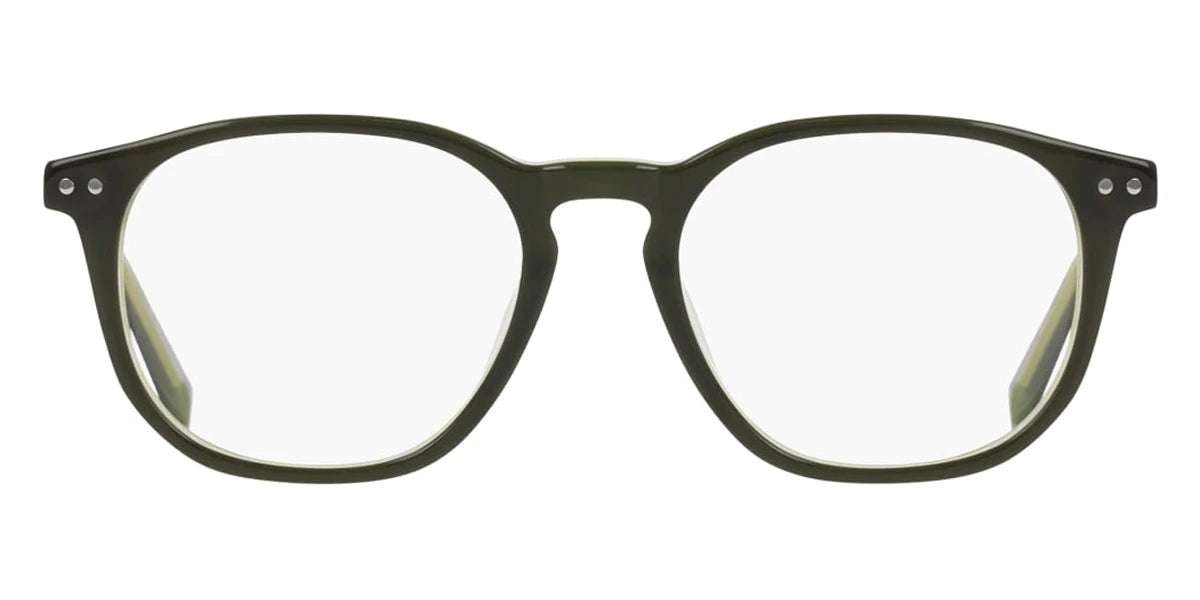 Marchon NYC - M-8513