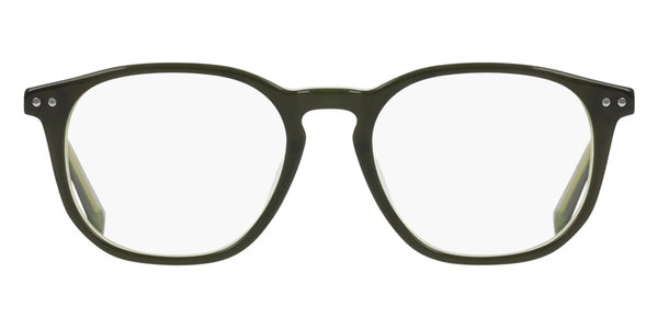 Olive Laminate / 50-18-145