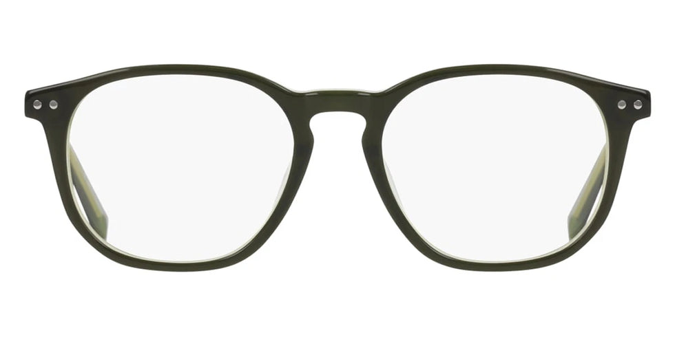 Marchon NYC - M-8513