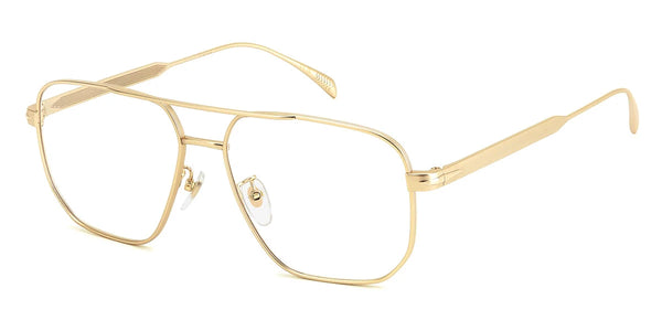 Matte Gold / 58-16-150